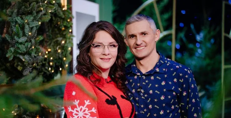 Co czeka uczestników programu "Rolnik szuka żony"? Zaskakujące rozwiązania i nowe wyzwania