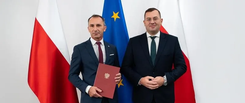 Czy krus wspiera nowe rodziny? Urodzenie dziecka a świadczenia z KRUS