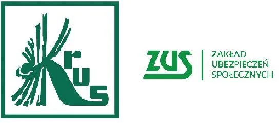 Czy można opłacać ZUS i KRUS jednocześnie?