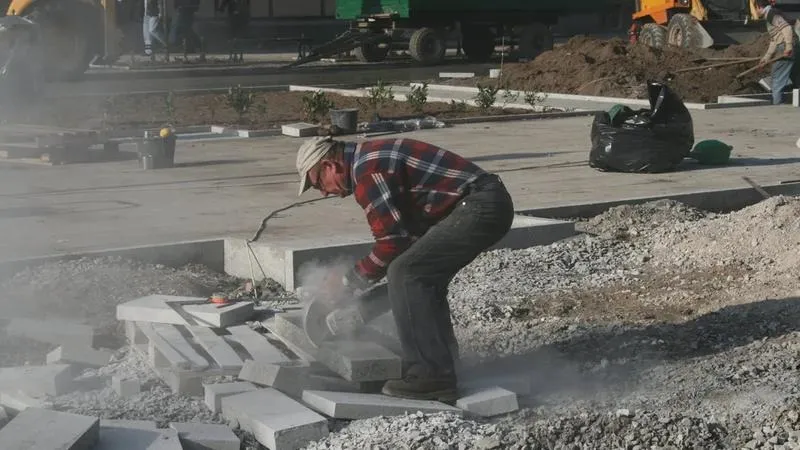 Czy rolnik ma prawo do odliczenia VAT za materiały budowlane?