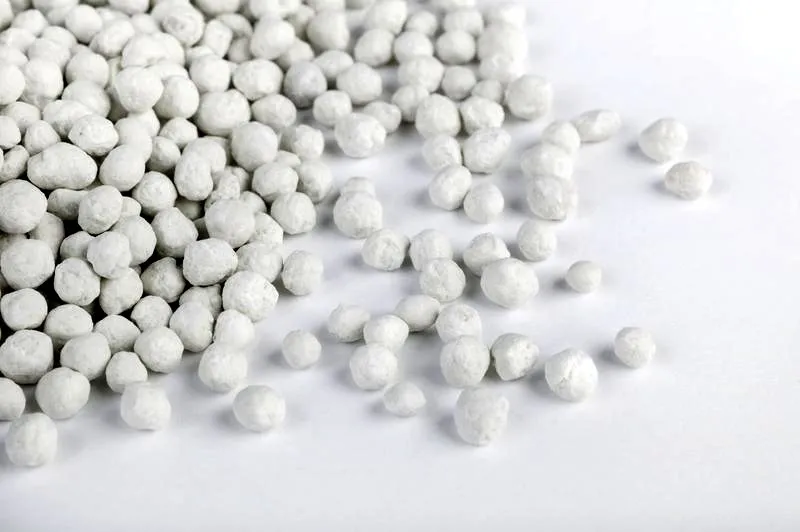 Dopłaty do nawozów: kiedy możemy spodziewać się wypłaty środków?