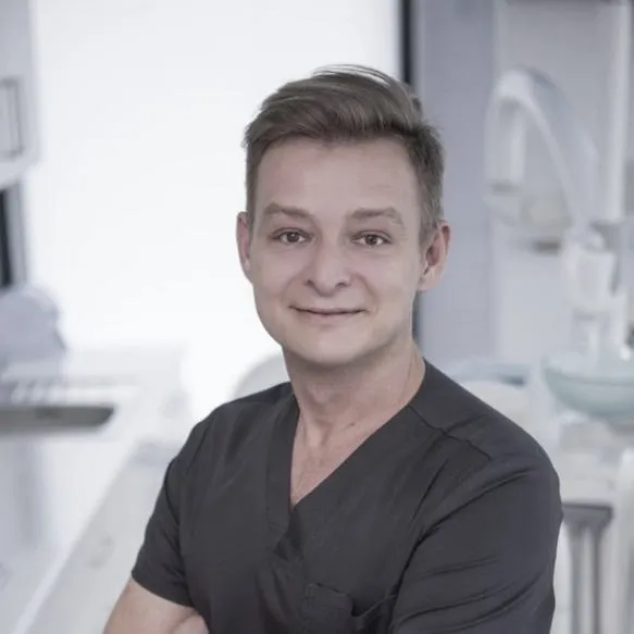 Gdzie naprawdę mieszka Waldemar z programu "Rolnik szuka żony"?