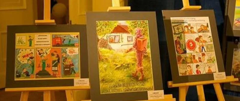 Ile możesz zyskać jako ubezpieczony w KRUS? Praktyczny przewodnik po zarobkach