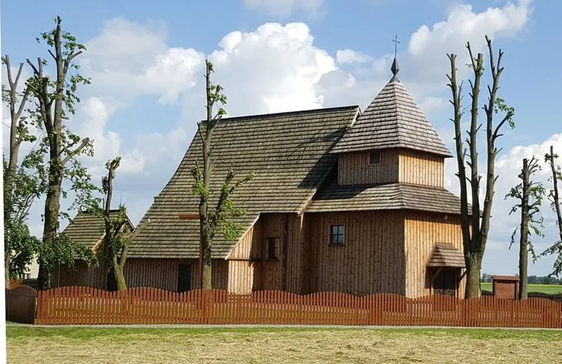 Ile nowej wsi znajduje się w Polsce? Odkryj fascynujące statystyki!
