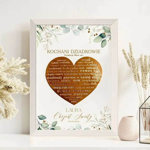 Imiona inspirowane naturą: Jak rośliny mogą wpłynąć na wybór imienia dla dziecka