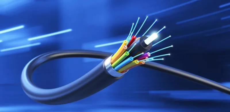 Jak zyskać szybki dostęp do internetu: światłowód na wsi для Twojej społeczności