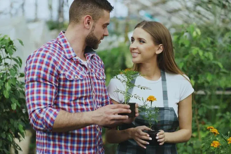 Jakie będą stawki emerytury z KRUS w 2026 roku? Sprawdź, ile możesz otrzymać!