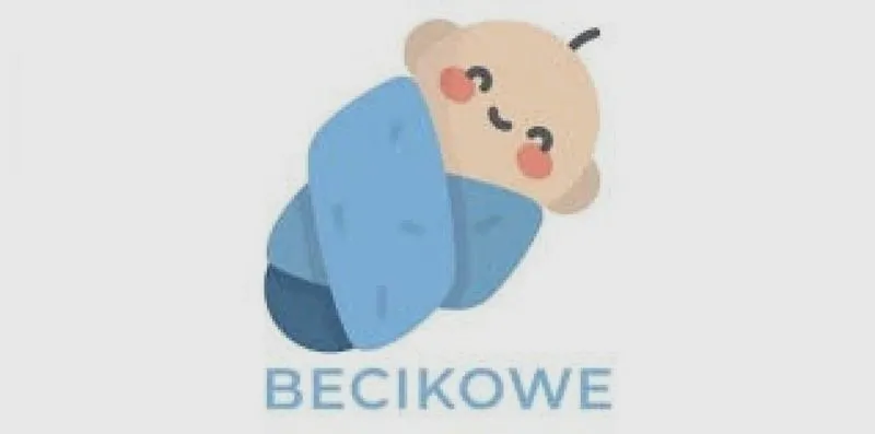 Jakie dokumenty są potrzebne do krus becikowe? Przewodnik krok po kroku