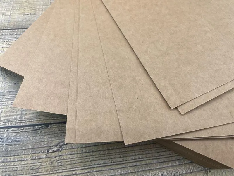 Jakie są najlepsze rodzaje papieru do recyklingu? Oto poradnik