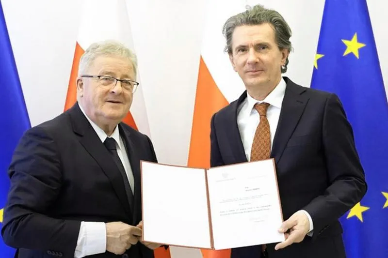 Jakie warunki musisz spełnić, aby płacić KRUS?