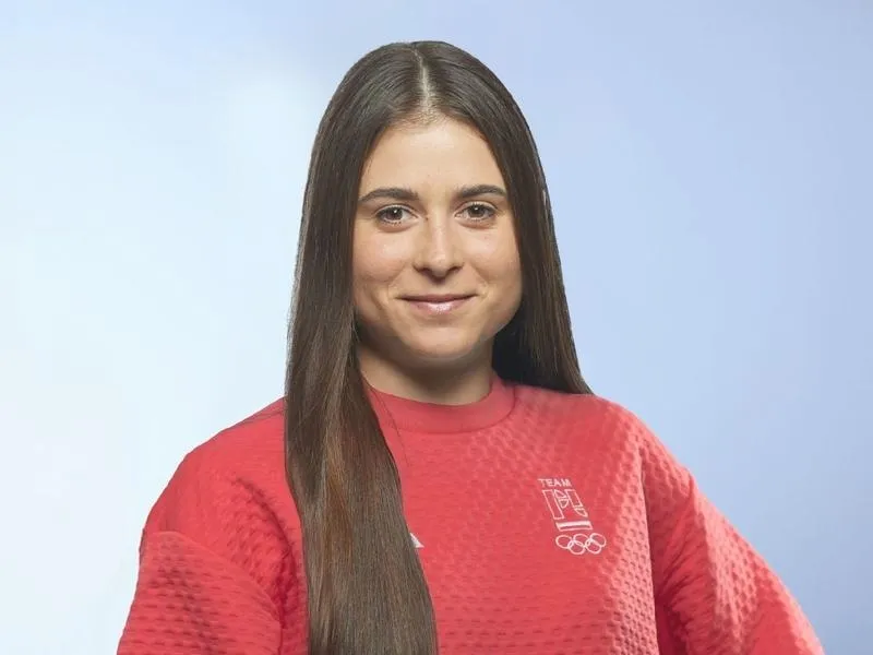 Kamila z "Rolnik szuka żony" – tajemnice jej pochodzenia i życia w rodzinnych stronach