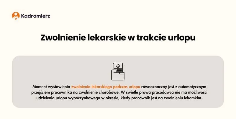 Kiedy dostarczyć zwolnienie lekarskie do KRUS? Praktyczny przewodnik