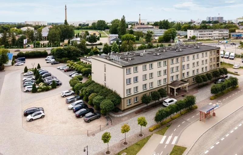 Kiedy Rolnicy z Podlasia Powtórzą Swoje Sukcesy?