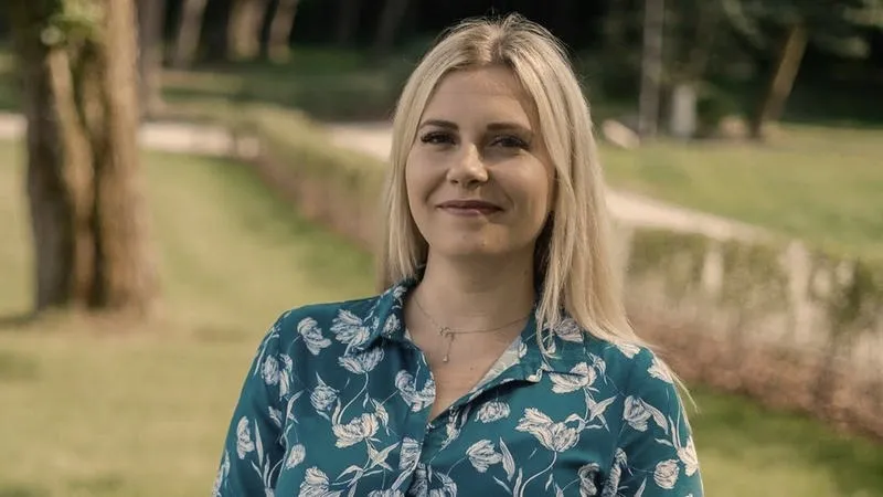 Kiedy rusza program rolnik szuka żony? Sprawdź daty i szczegóły!