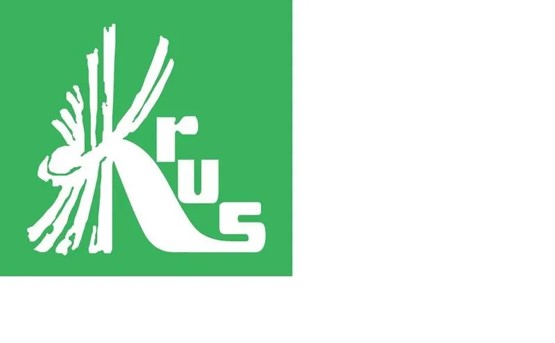 Krus i jego tajemnice: kiedy na emeryturę z rolniczego systemu?