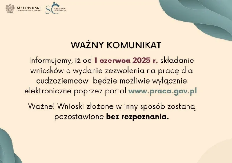 Kto odpowiada za wydanie zezwoleń na przewóz odpadów w Polsce?