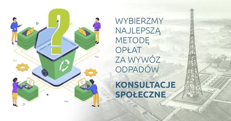 Kto tak naprawdę jest posiadaczem odpadów w naszym społeczeństwie?
