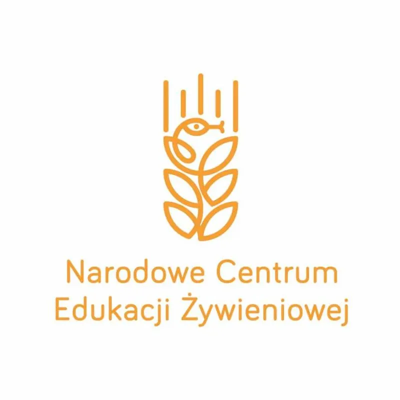 Odkryj tajemnice instytutu żywności i żywienia – czym się zajmuje i dlaczego jest tak ważny?