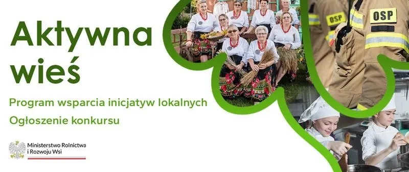 Pomysły na to, co robić na wsi, żeby zarobić w 2026 roku