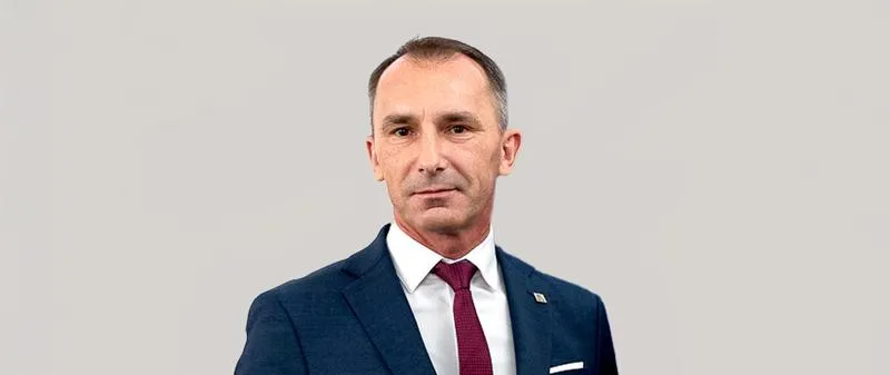 Przewodnik po zmianie na KRUS – jak można to zrobić krok po kroku?