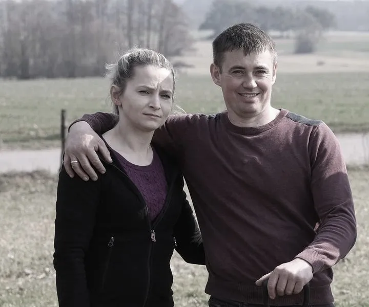 Rolnicy z Podlasia - Jaki kanał wybrać dla najlepszych treści?