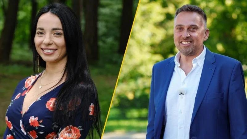 Rolnik szuka żony 6: Kto tworzy nowe pary?