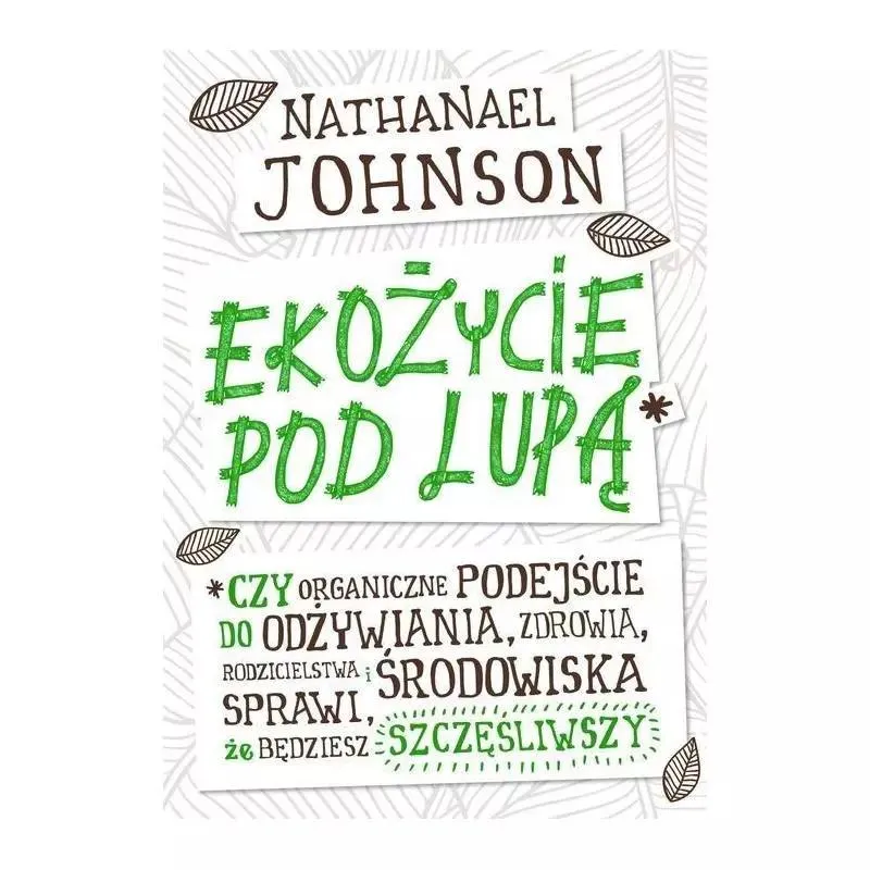 Sztuka życia w harmonii z przyrodą: Praktyczne wskazówki na co dzień