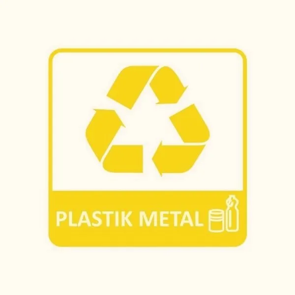 Wynalazek, który rzekomo miał pomóc, a szkodzi środowisku