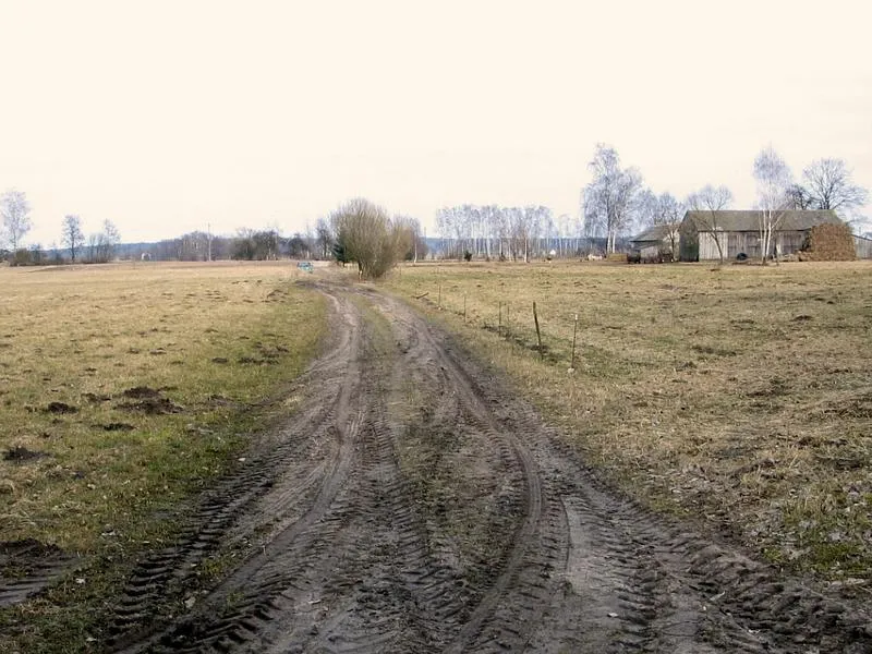 Agroturystyka a podatki