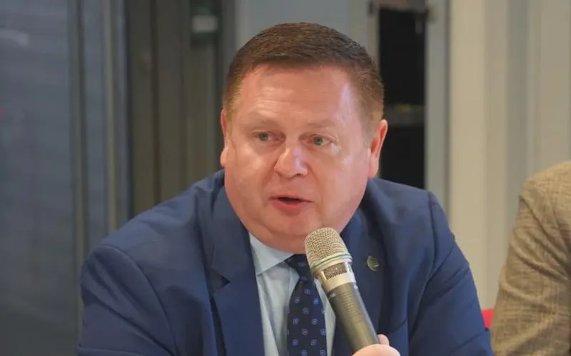 Aktywni rolnicy i dopłaty