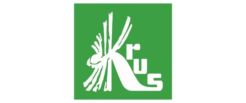 Analiza przepisów KRUS