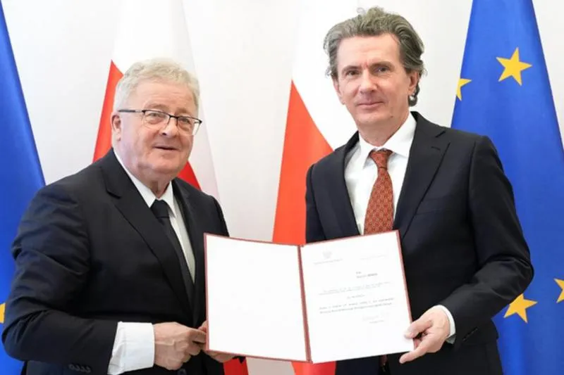 Błędy przy przelewach KRUS