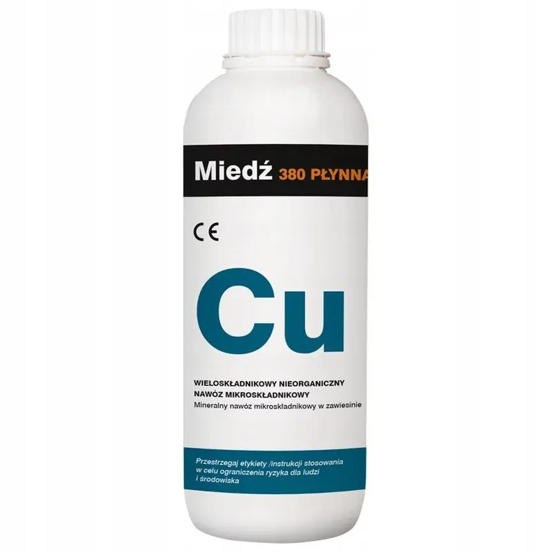 Choroby ziemniaków i profilaktyka