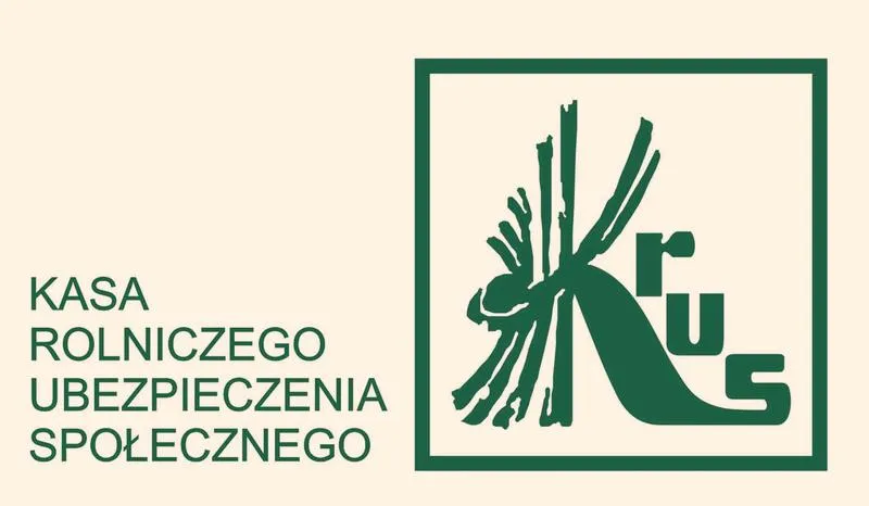Dodatek pielęgnacyjny KRUS
