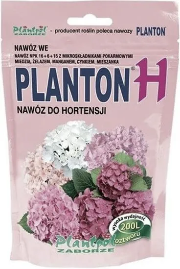 Domowy nawóz z fusów kawy