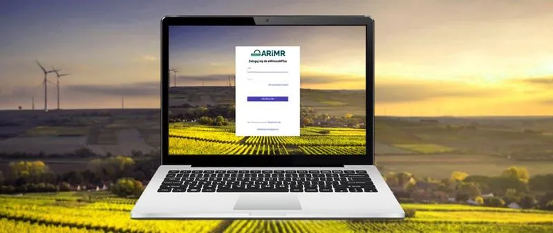 Dopłaty dla rolników 2026