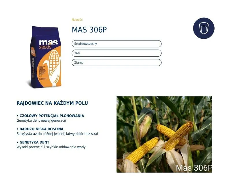 Edycja genów w uprawach