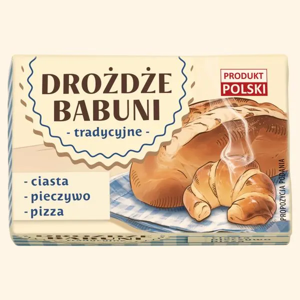 Ekologiczne rozwiązania w ogrodzie