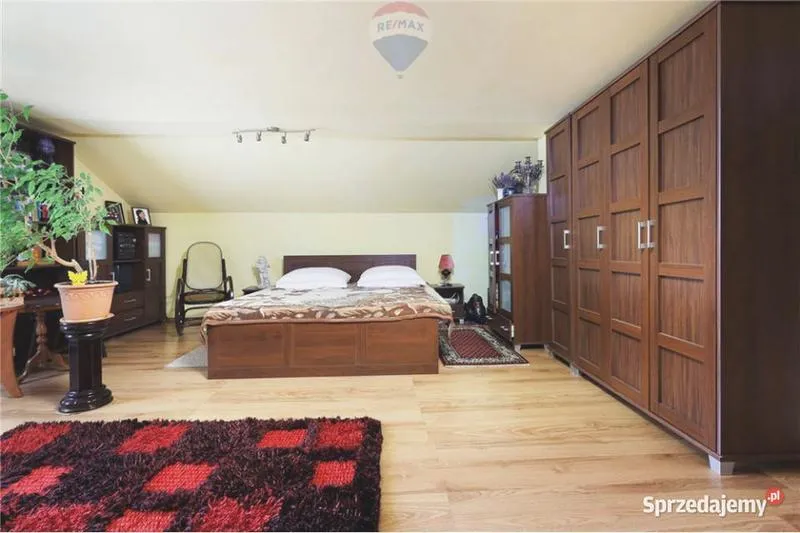 Ekologiczne uprawy na wsi