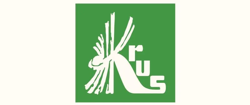 Emerytura rolnicza KRUS