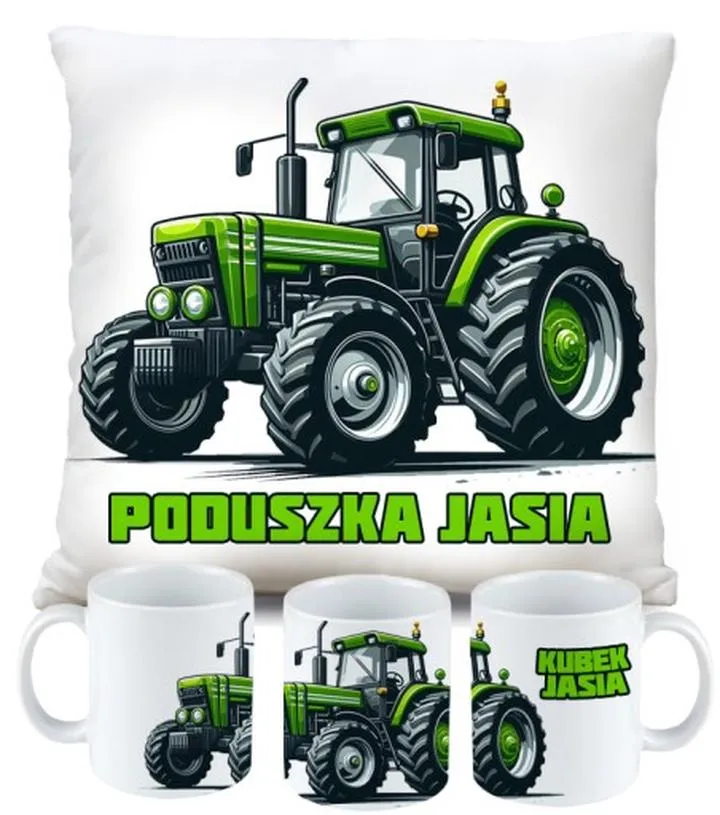 Finansowanie zakupu i zarządzanie budżetem