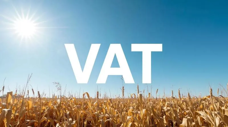 Formalności rejestracji vat