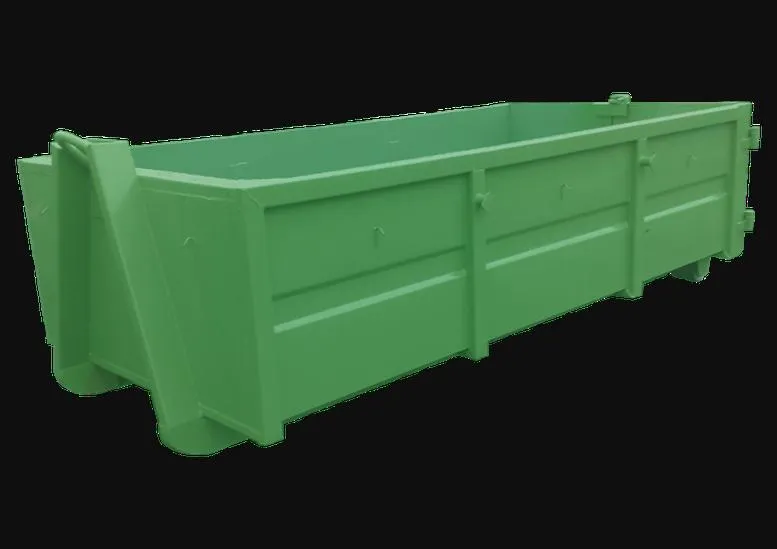 Formalności związane z wynajmem