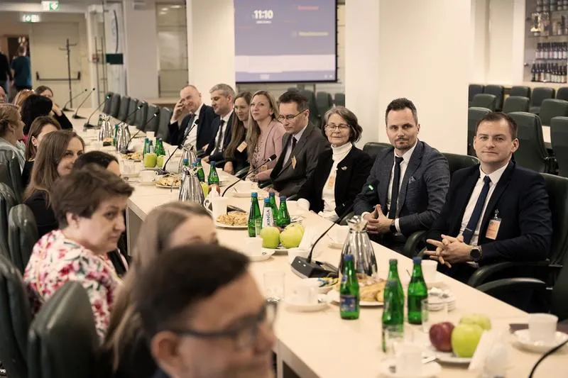 Hodowla zwierząt na wsi