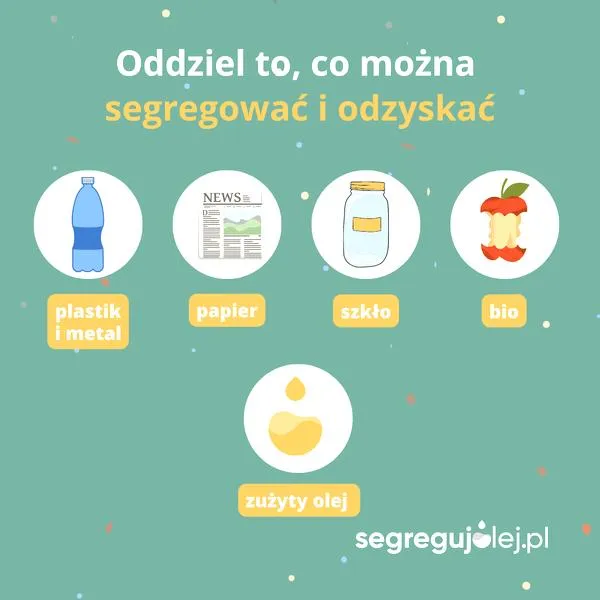 Instalacje mechaniczno-biologiczne