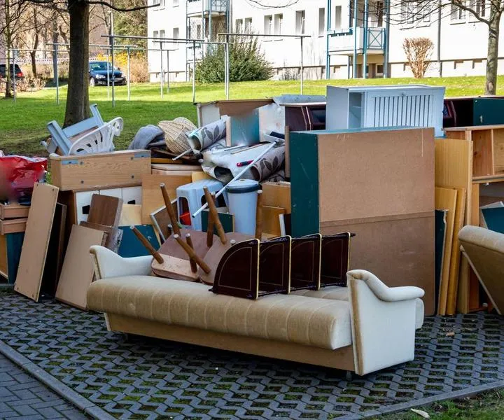 Jak powinniśmy segregować