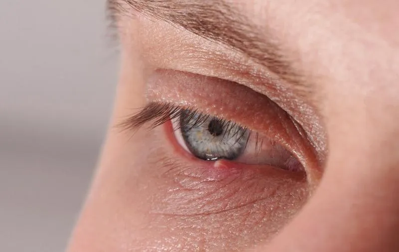 Jęczmień jako superfood