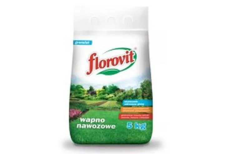 Klasyfikacja i segregacja odpadów