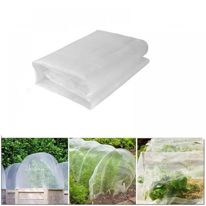 Kolory kwiatów a zapylacze