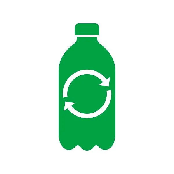 Korzyści ekonomiczne z recyklingu